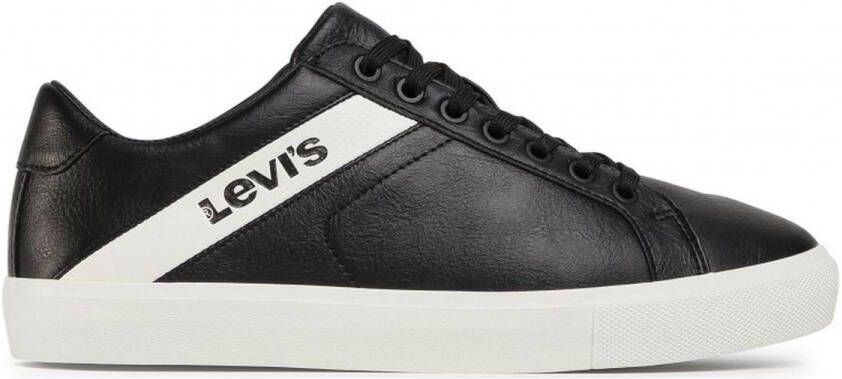 Levi's Sneakers Levis WOODWARD L 2.0