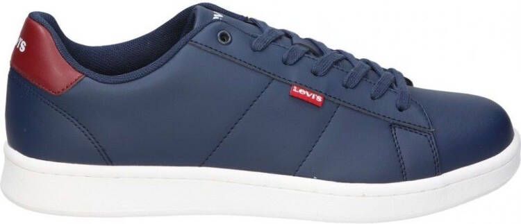 Levi's Sportschoenen Levis BELL