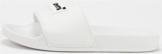 Levi's Teenslippers Levis 32068