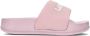 Levi's Teenslippers Levis JUNI GEWATTEERDE SLIPPERS 235638 - Thumbnail 2