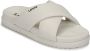 Levi's Teenslippers Levis LYDIA - Thumbnail 2