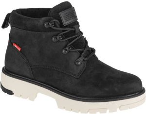 Levi's Wandelschoenen Levis Solvi Ankle