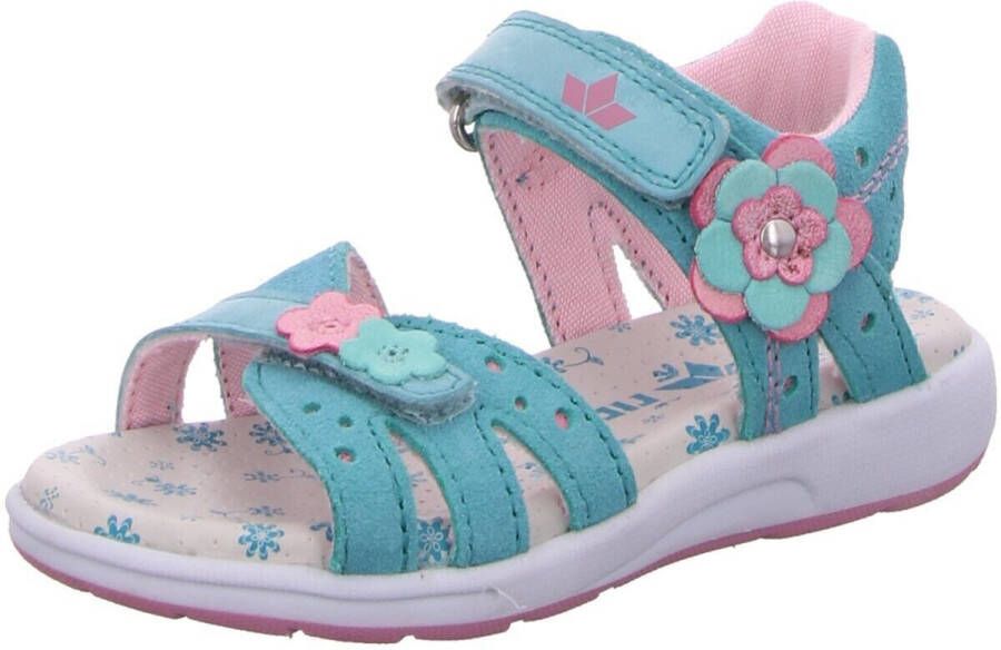 Lico Sandalen 'Cassandra'