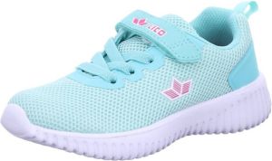 Lico Babyslofjes