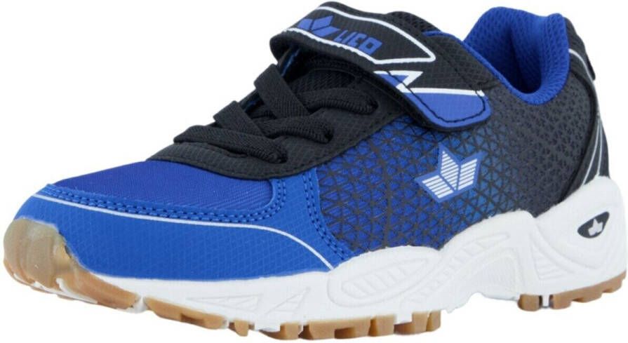 Lico Fitness Schoenen
