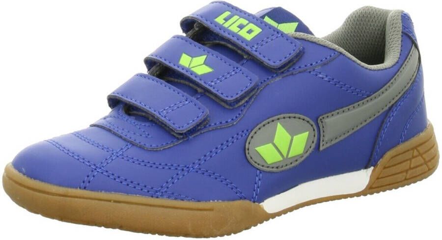 Lico Fitness Schoenen