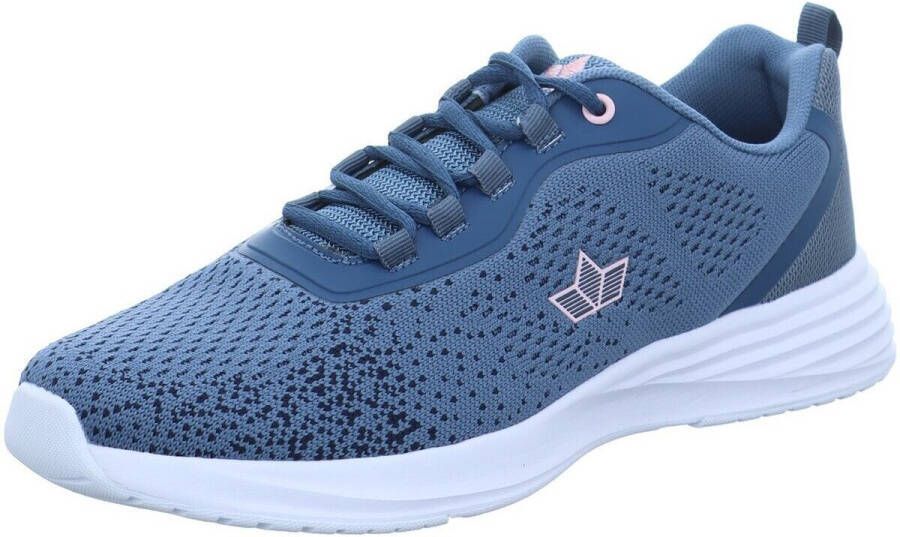 Lico Sneakers Vrijetijdsschoenen Garcia