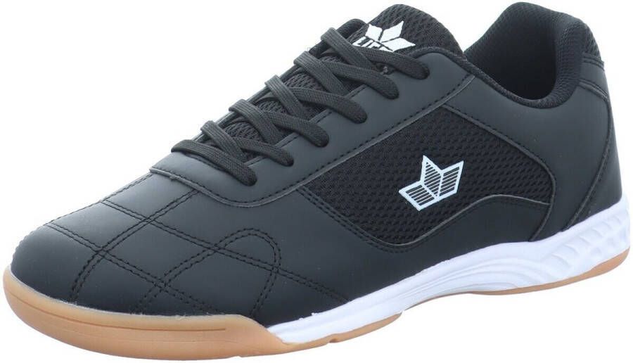 Lico Fitness Schoenen