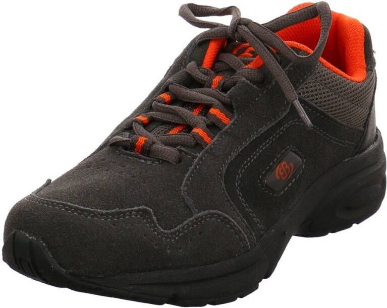 Lico Fitness Schoenen