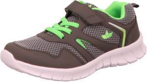 Lico Fitness Schoenen