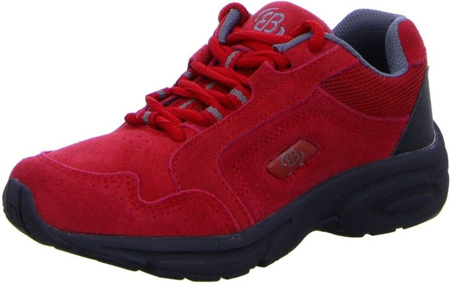 Lico Fitness Schoenen