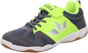 Lico Indoorschoenen Sportschoenen Sport VS