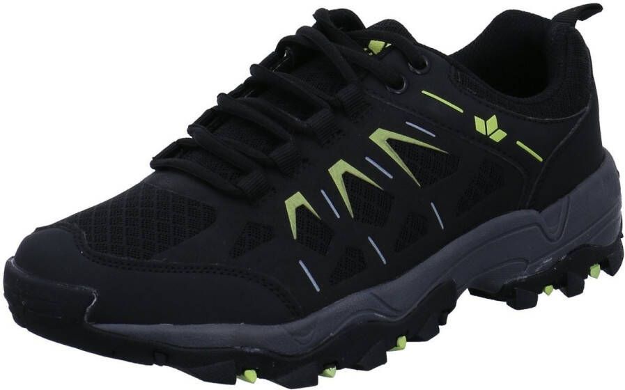 Lico Fitness Schoenen