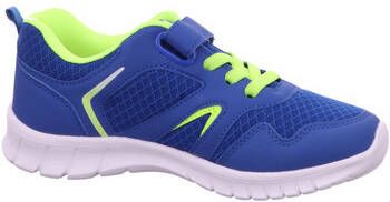 Lico Fitness Schoenen