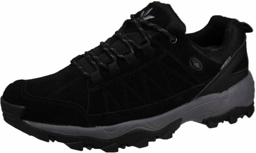 Lico Fitness Schoenen