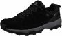 Brütting Fitness Schoenen - Thumbnail 2