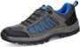 Lico Outdoorschoenen Fraser - Thumbnail 1
