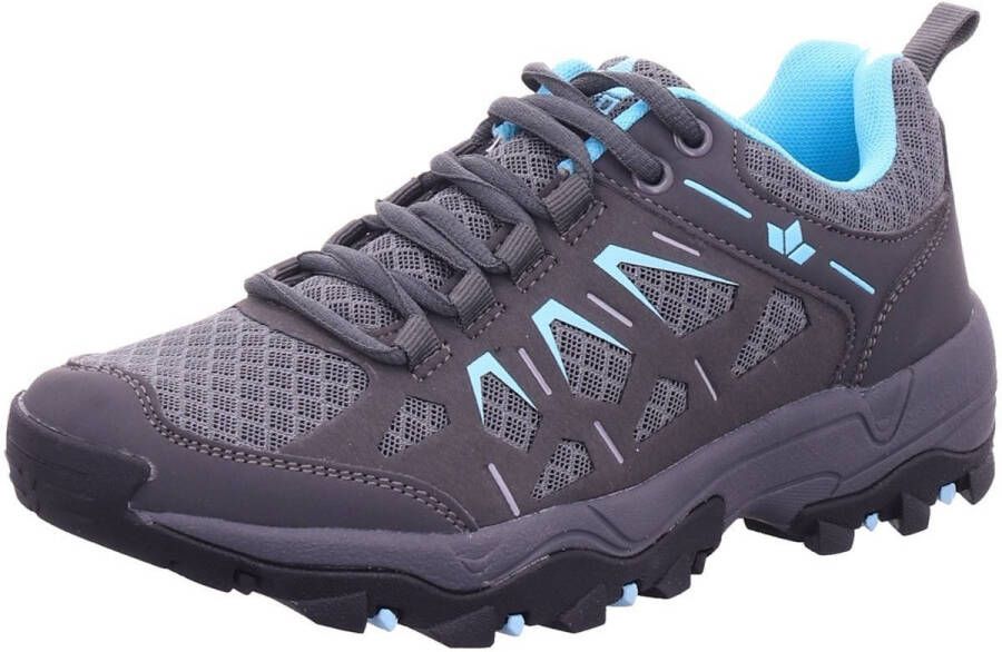 Bonprix Lage wandelschoenen van Lico