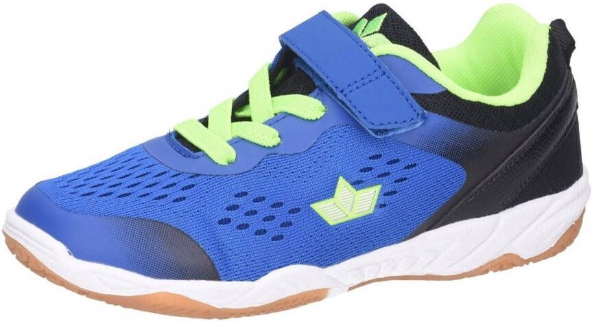 Lico Fitness Schoenen