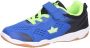 Lico Fitness Schoenen - Thumbnail 2