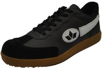 Lico Fitness Schoenen