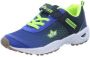 Lico Trainingsschoenen Sportschoenen Barney VS - Thumbnail 1