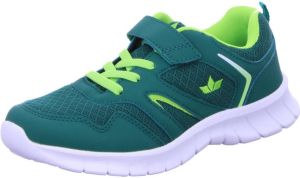 Lico Fitness Schoenen