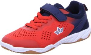 Lico Fitness Schoenen