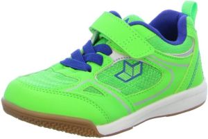 Lico Fitness Schoenen