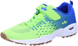 Lico Fitness Schoenen