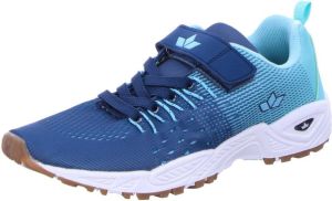 Lico Fitness Schoenen