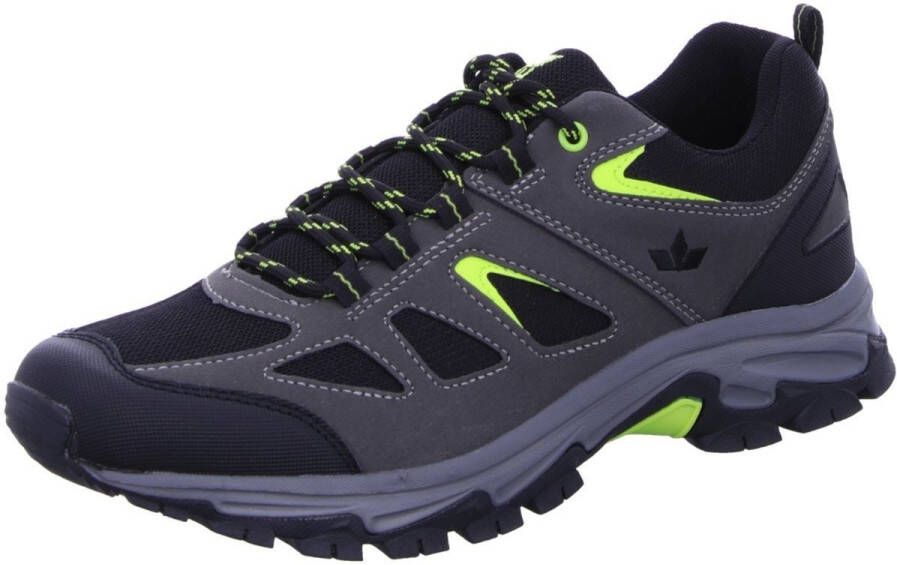 Lico Outdoorschoenen Outdoorschoen Lismore