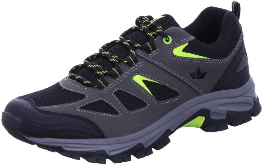 Lico Fitness Schoenen