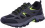 Lico Outdoorschoenen Outdoorschoen Lismore - Thumbnail 2