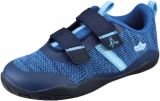 Lico Kinderen Aride V Schoenen - Blauw