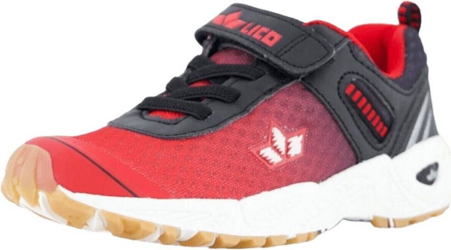 Lico Fitness Schoenen