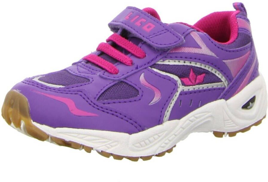 Lico Fitness Schoenen