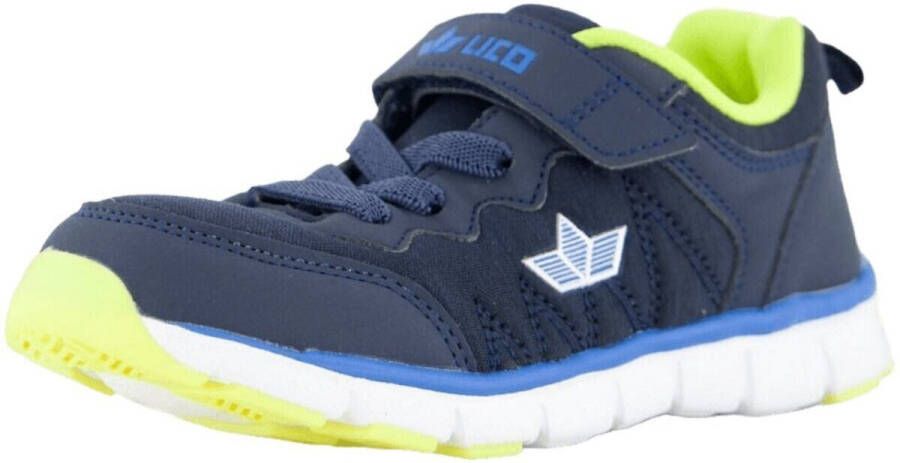 Lico Fitness Schoenen