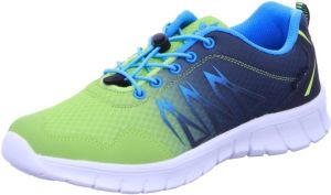 Lico Hardloopschoenen