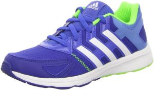 Lico Hardloopschoenen