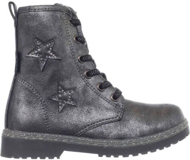 Lico Hoge Sneakers Sarina Hip