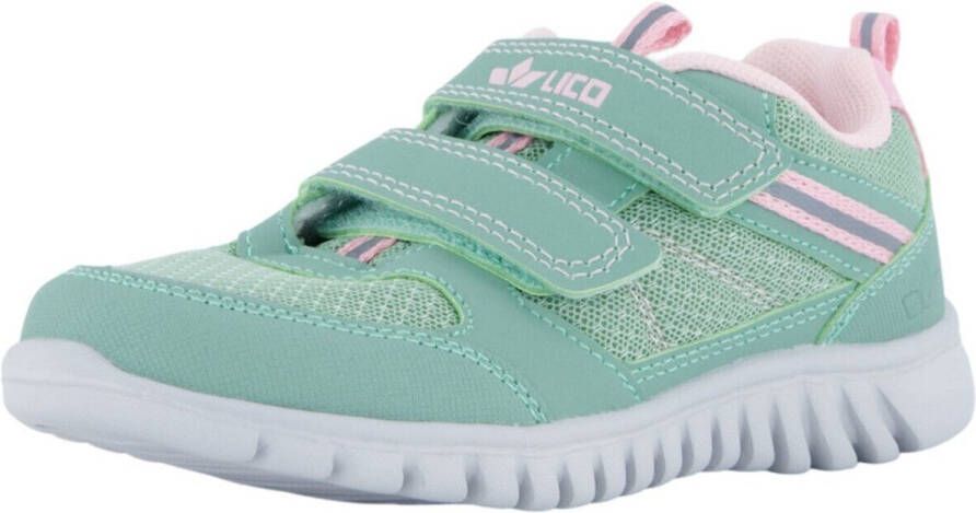 Lico Sneakers