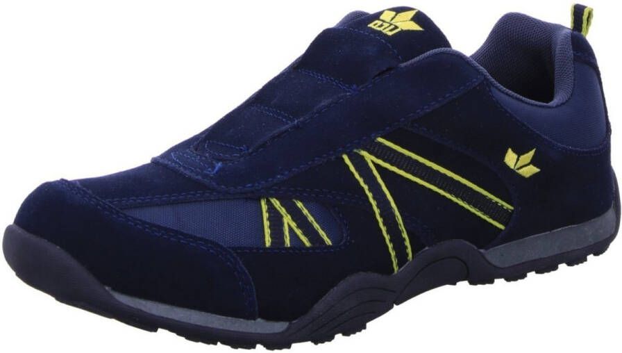 Lico Sneakers Vrijetijdsschoenen Ensio