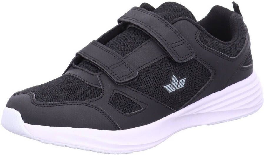 Lico Runningschoenen Jogging Schoen Harro V