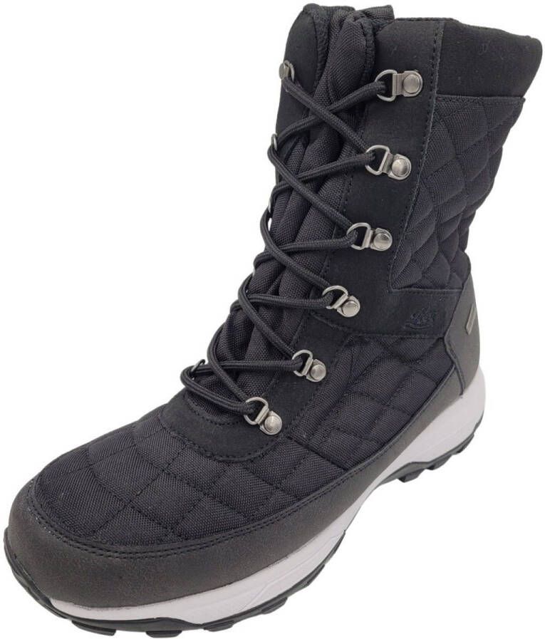 Lico Winterlaarzen Winterboot Nordika