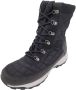 Lico Winterlaarzen Winterboot Nordika - Thumbnail 1
