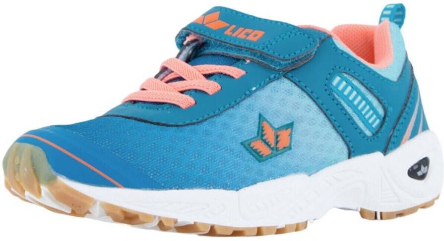 Lico Sneakers