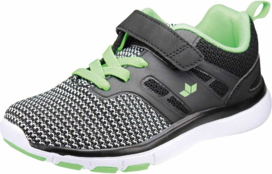 Lico Lage Sneakers