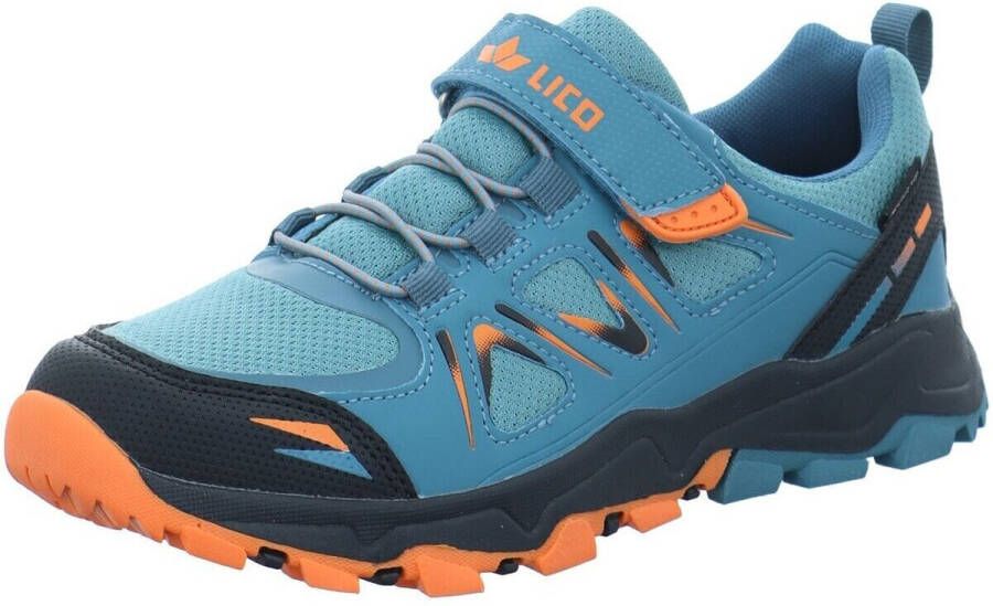 Lico Lage Sneakers
