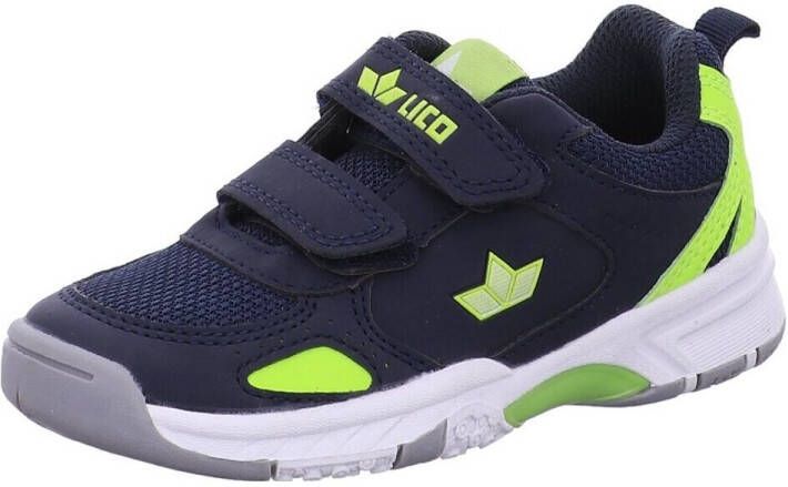 Lico Lage Sneakers